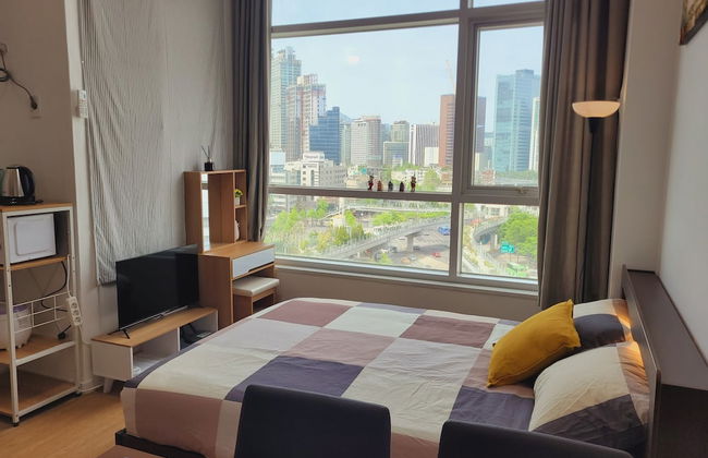 Travel House - Foto 2