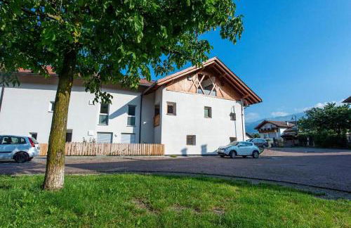 Gass Apartment A - Photo 9