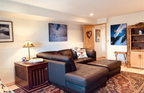 Palisade Pines - Foto 42