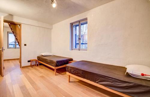 Secluded stone villa with private pool & garden - Foto 26