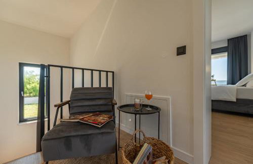 Villa Roma Murvica ZadarVillas - Foto 19