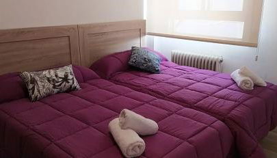 Urbanlux Lope de Vega - Foto 2