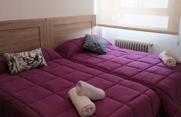 Urbanlux Lope de Vega - Foto 2