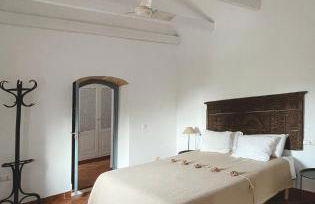 Cortijo Bablou - Foto 71