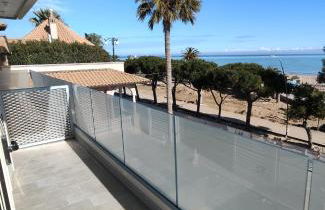 1A Fronte Mare Solemare - Tortoreto - Foto 37