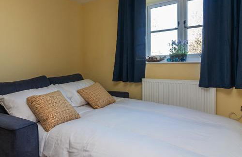 700 Westport - Foto 19