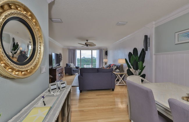 Tortuga Shoals - Foto 13