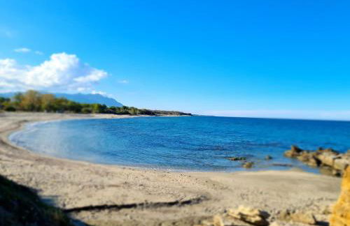 Punta di Mare - Foto 27