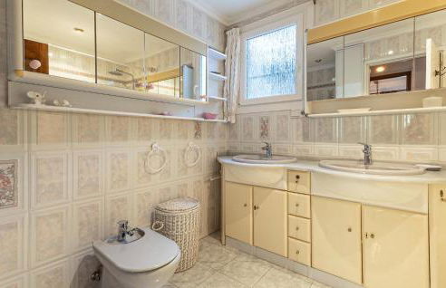 C San Nicolas - Foto 31