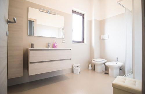 Casa Vacanza Dal Cavaliere - Foto 24