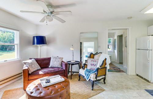 Walk to Beach Pet-Friendly Gem in Scotland! - Foto 8