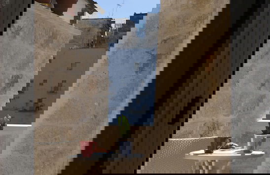 Garibaldi Exclusive Apartments - Foto 27