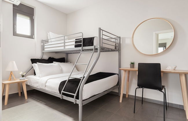 Cape Sea View Residence - Photo 5