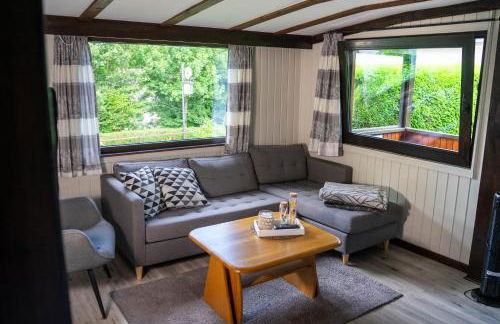 Ferienwohnung zum Eiling - Foto 1