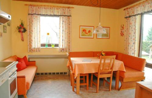 Ferienappartements mit Herz - Foto 6