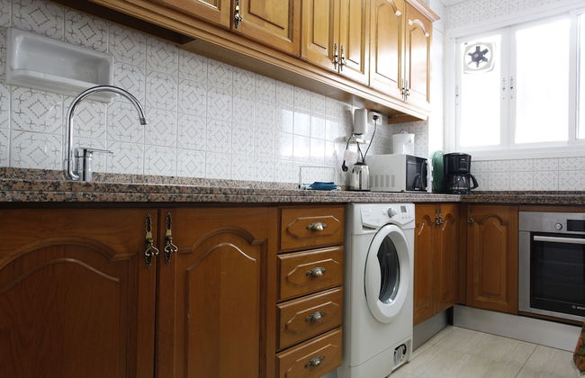 Imperial Apartment - Foto 7