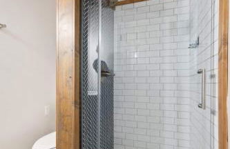 Waterfront 5 Br Pool Hot Tub Pavilion Fire Pit - Foto 52