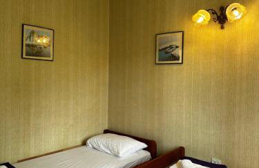 Kuća za odmor PERLA - Foto 9