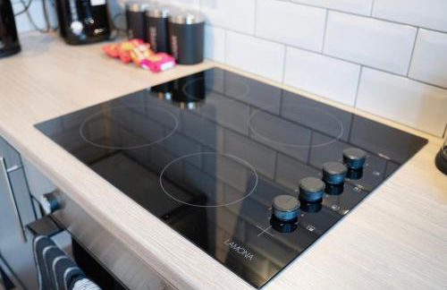 NEW! 4BR in Spencer street - Foto 16