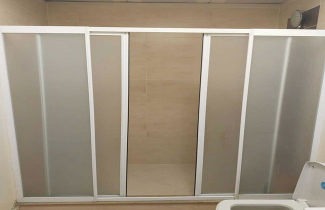 Belle Maison Residence - Foto 52