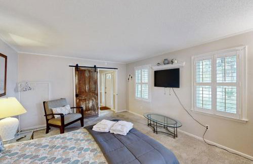 Meant To Beach - Foto 10