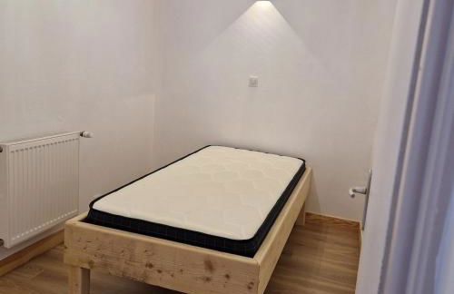 Appartement Elielo - Foto 7