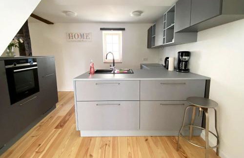 Nice Apartment in Eschborn - Foto 30