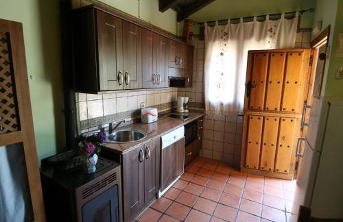 Posadas De Granadilla - Foto 22