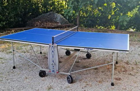 4 Bedroom Lovely Apartment In Nerola - Foto 44