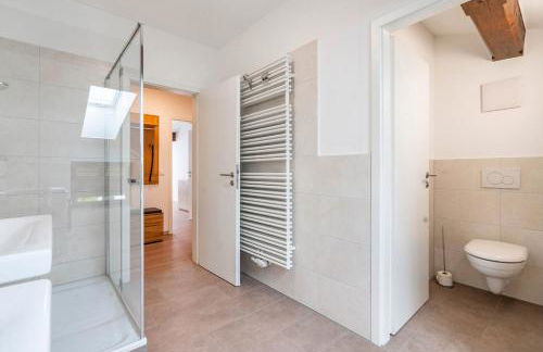 Haus Katharina 1 - Foto 19