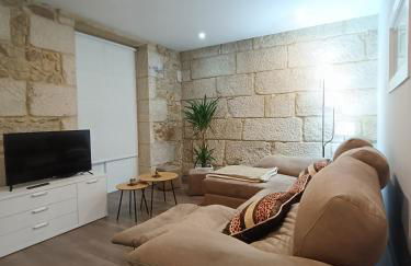 PROGRESO MARKETLOFT 24 - Foto 15