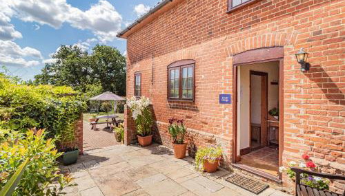 Punch Cottage - Foto 1