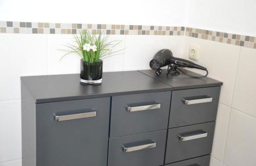 Hans Girgl Hof - Foto 46