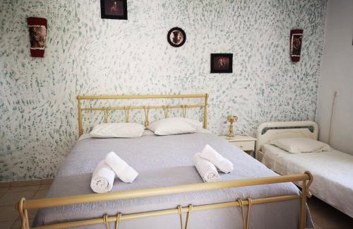 Villa amygdalia - Foto 3