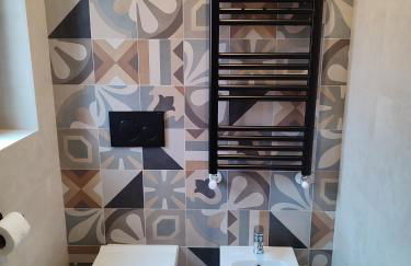 L'OLIVA CONTESA - la NERA - Foto 28