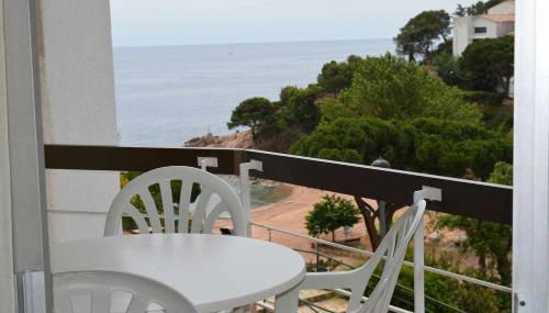 Cala Salionç 12 – 1ª Línea de Mar con A/A - Foto 2