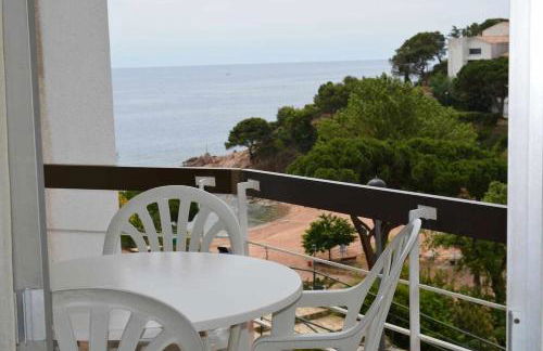 Cala Salionç 12 – 1ª Línea de Mar con A/A - Foto 2