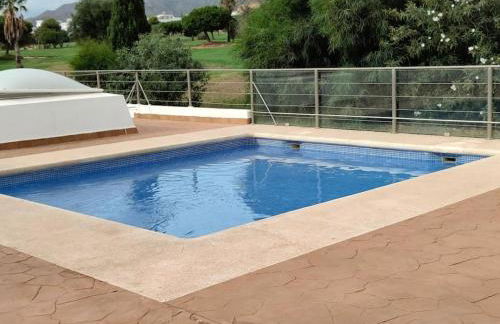 Spacious and luxurious apartment - Foto 44