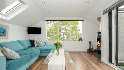 Moon's Cottage - Photo 4