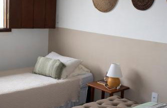 Campestre_05 : Casa de Campo para descansar. - Foto 28