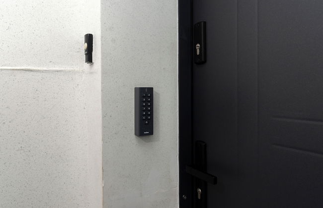 Apartament Valdi - by Kairos Apartments - Foto 30