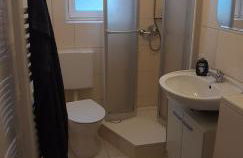 Wohnung in ruhiger Lage - Foto 6