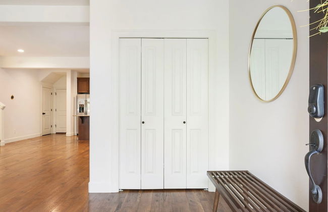 Luxurious 3BR Home in the Heart of Hillsboro - Foto 29