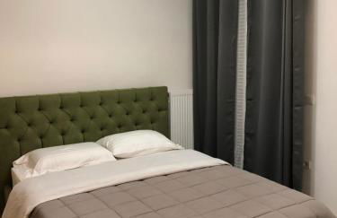 Farniente Nafplio - Photo 20