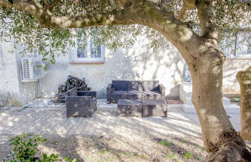 La Maison du Lac - Puimoisson - Foto 19