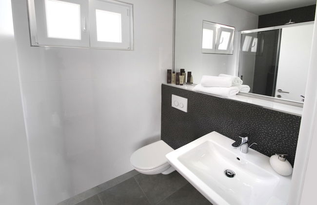 Villa Lavanda Deluxe - Foto 39