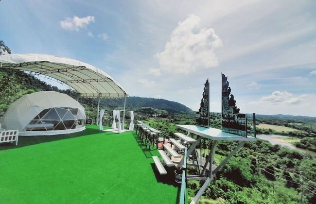 Bangmara Hill - Foto 80