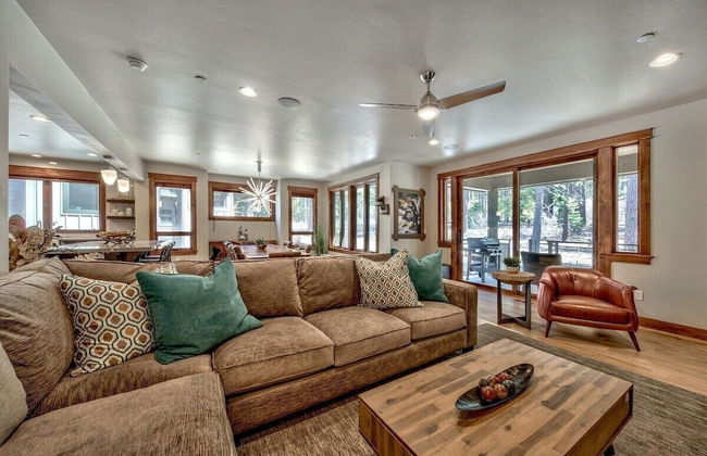 Gondola Vista - Foto 72