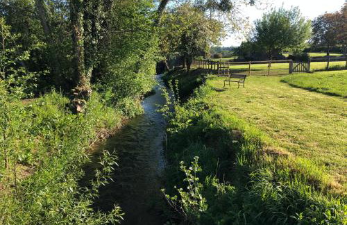 The Stable - Foto 18