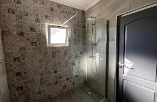 Ocean view by Charmes B - Foto 57